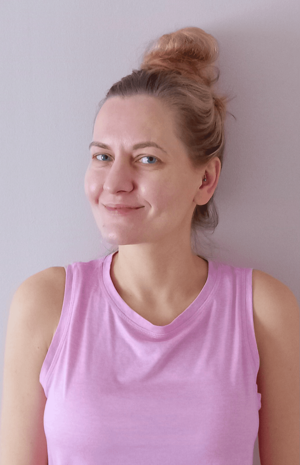Magda
