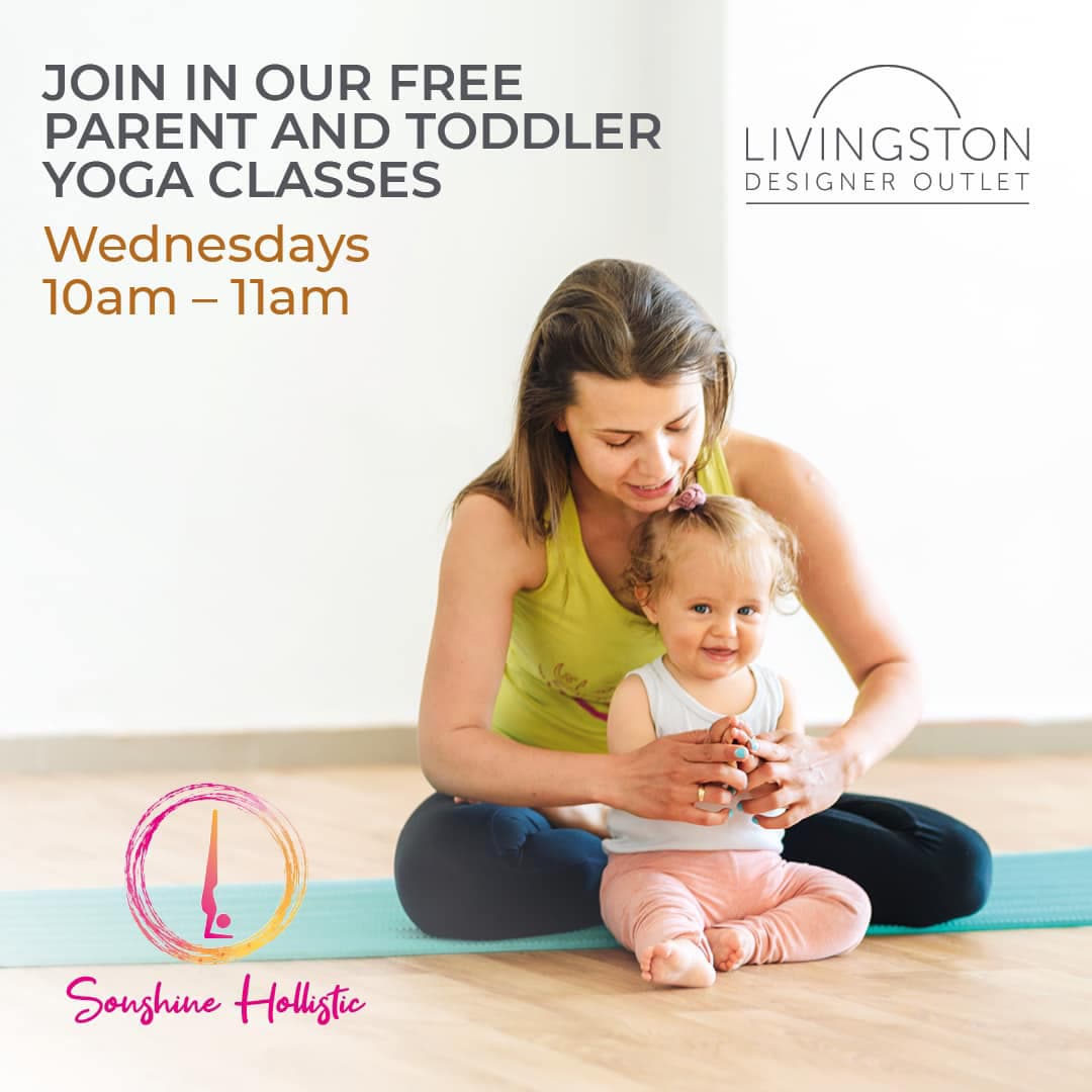 Yoga image